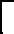 烟台玻璃吸吊机