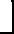 烟台玻璃吸吊机